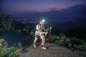 BIB: 
                            <button type="button" onclick="openModal(24815655)" class="btn btn-primary btn-sm float-right btn-popup" data-toggle="modal" data-target=".modal-high-quality">
                        <i class="fas fa-shopping-cart"></i> Add to Cart
                    </button>
                                            <button type="button" onclick="isThisMe(24815655, true)" class="btn btn-success btn-sm float-right btn-popup btn-isme hidden" data-toggle="tooltip" data-placement="bottom" title="นี่คือรูปของคุณใช่ไหม คลิกที่นี่เพื่อเอาเข้าอัลบั้ม">
                        <i class="fas fa-plus"></i> Add to album
                    </button>
                    <button type="button" onclick="isThisMe(24815655, false)" class="btn btn-warning btn-sm float-right btn-popup btn-isnotme hidden">
                        <i class="fas fa-ban"></i> Remove from album
                    </button>